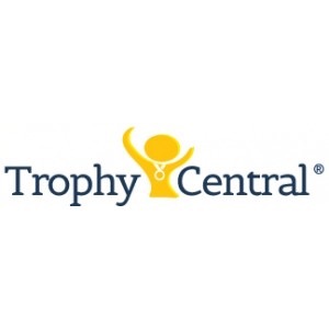 TrophyCentral