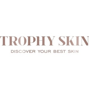 Trophy Skin coupons