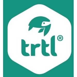 Trtl coupons