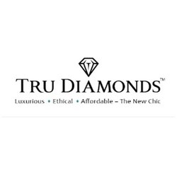 Tru-Diamonds coupons