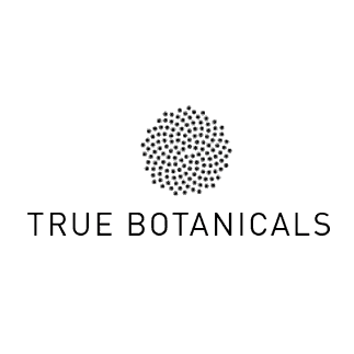 True Botanicals coupons