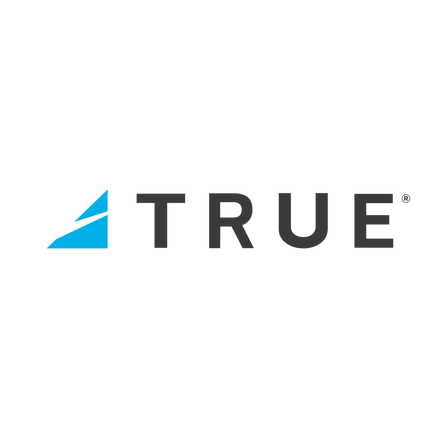 True Fitness coupons