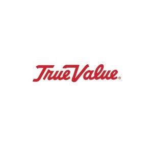 True Value Hardware coupons