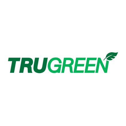 Tru Green coupons