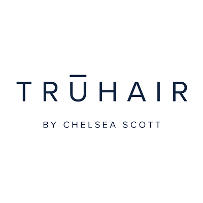 TRUHAIR coupons