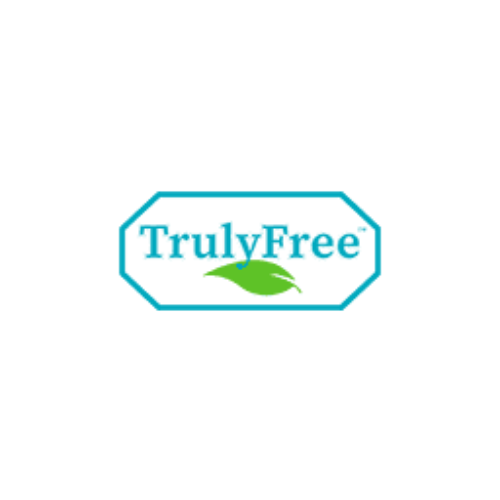 TrulyFree coupons