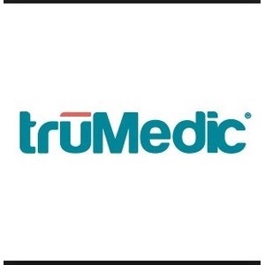 truMedic coupons