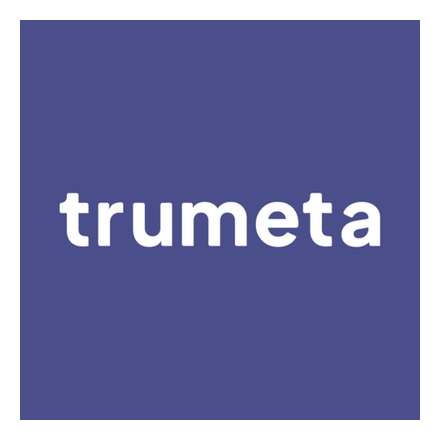 Trumeta coupons