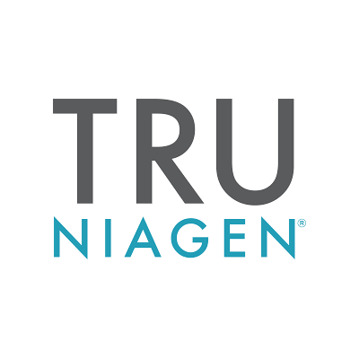 Tru Niagen coupons