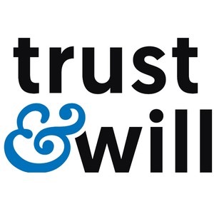 Trust & Will coupons