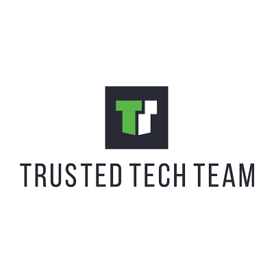 Trusted Tech Team coupons