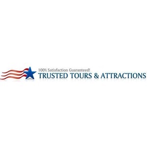 Trusted Tours and Attractions coupons