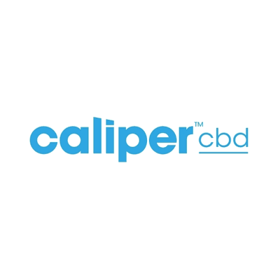 Caliper CBD coupons