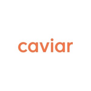 Caviar coupons