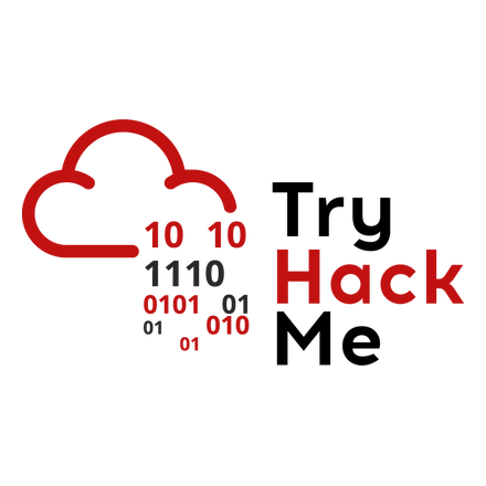 Tryhackme coupons