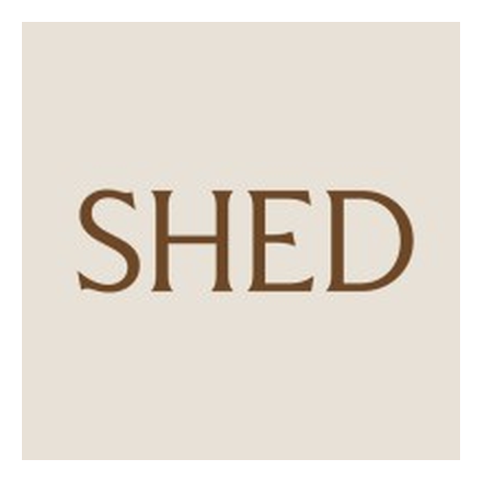 Try Shed coupons