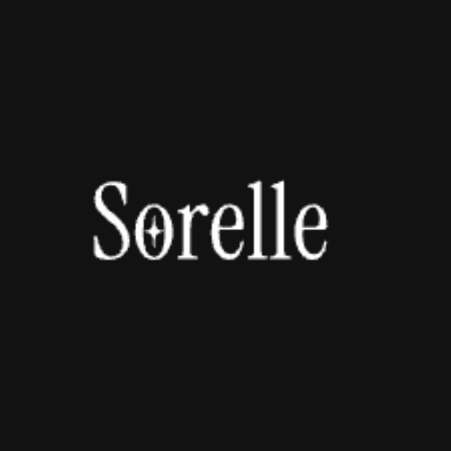 Try Sorelle coupons