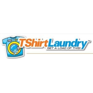 TShirt Laundry coupons