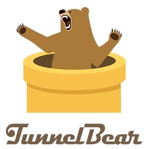 TunnelBear coupons