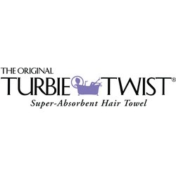 Turbie Twist coupons