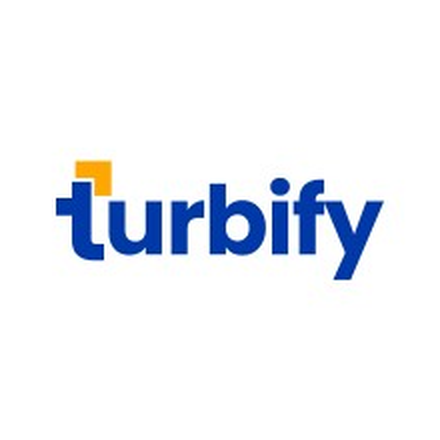Turbify coupons