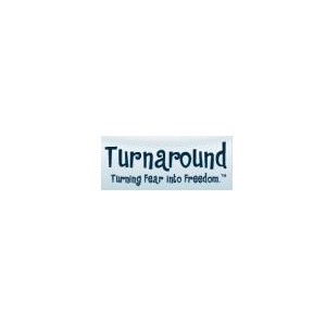 Turnaround coupons