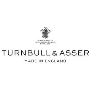 Turnbull and Asser coupons