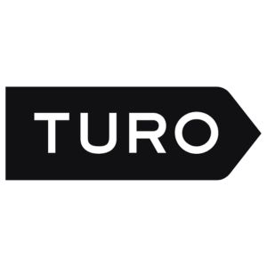 Turo