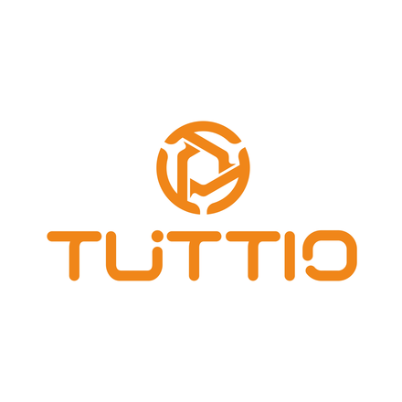 Tuttio Sport coupons