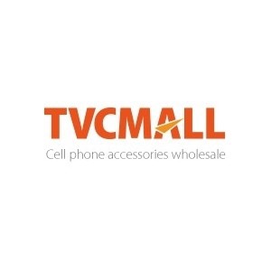 TVC Mall coupons