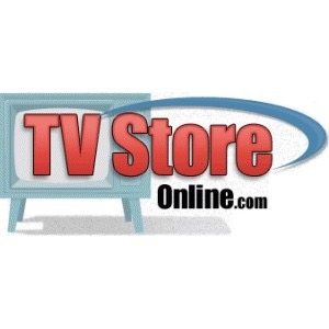 TV Store Online coupons