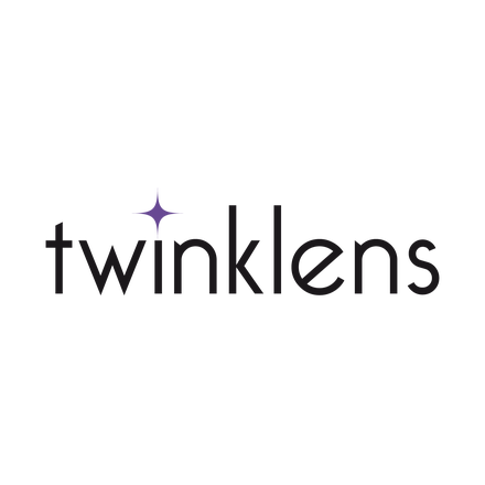 Twinklens coupons