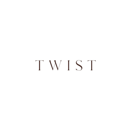 Twist Perfumes coupons