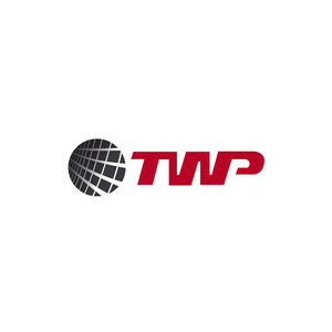 TWP Inc coupons