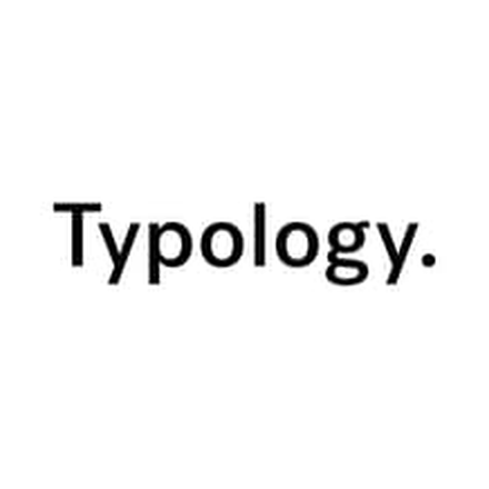 Typology coupons