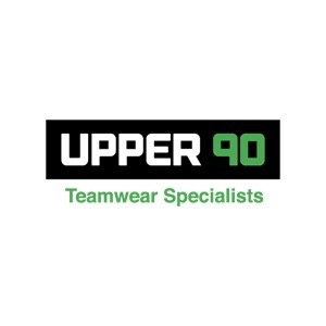 Upper 90 Soccer coupons