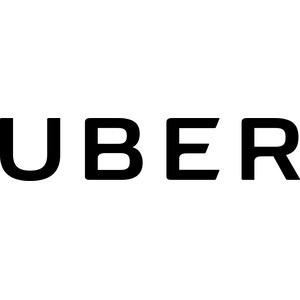 Uber coupon