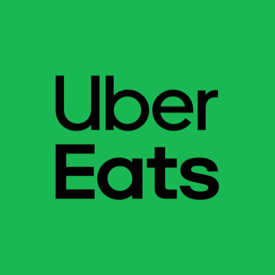 UberEats coupon