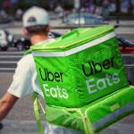 ubereats.com
