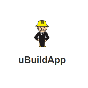 uBuildApp coupons