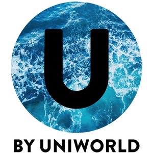 U by Uniworld coupons