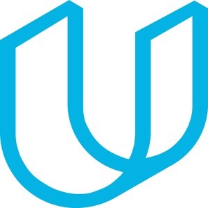 Udacity coupon