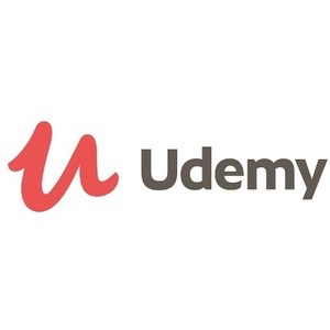 Udemy coupon