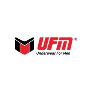 Ufmunderwear coupons