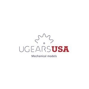 Ugearsmodels coupons