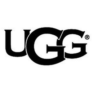 UGG coupons