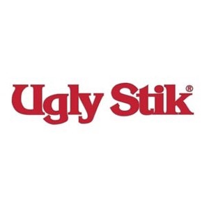 Ugly Stick logo
