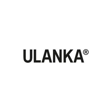 Ulanka coupons