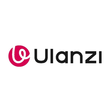 Ulanzi coupons