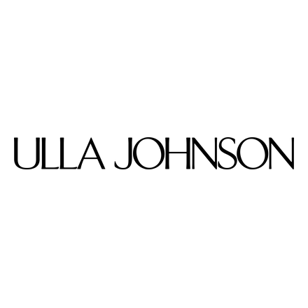 Ulla Johnson coupons